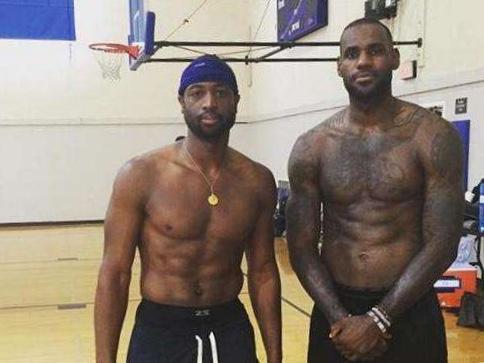 奥古斯托：边中卫和边翼卫我都有能力胜任，重要的是国米（奥古斯托：能胜任边中卫与翼卫，最重要的是国米）