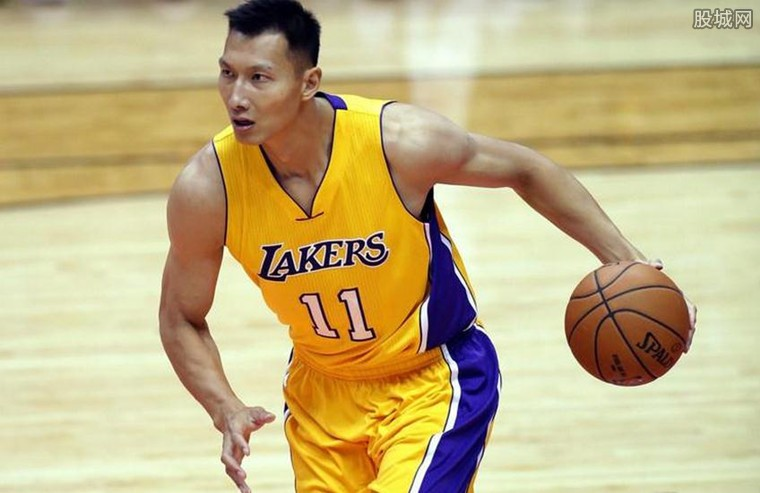 萨利巴身价上涨至9000万欧，成为世界上身价最高的后卫（萨利巴身价升至9000万欧，登顶全球最贵后卫）