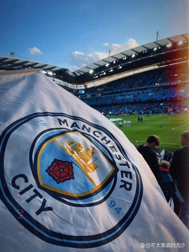 龙赛罗：阿隆索和全队都需尽快接受心理治疗；我们到底怎么了（龙赛罗：阿隆索和全队迫切需要心理疏导，我们到底出了什么问题？）