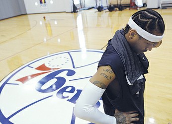 广东大胜合肥！徐杰统治级，胡明轩回二号位，杨溢展战略意义！（广东狂胜合肥！徐杰统治全场，胡明轩回归2号位，杨溢战略价值凸显）