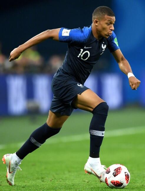 NBA战报：威少空砍生涯第207次三双，步行者116-105国王（NBA速递：威少砍下生涯第207次三双仍难救主，步行者116-105力克国王）