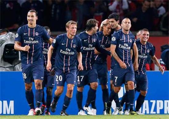 要离队？辽宁铁人外援姆本扎转发关于自己的转会传闻（去留成疑？辽宁铁人外援姆本扎转发涉己转会传闻）