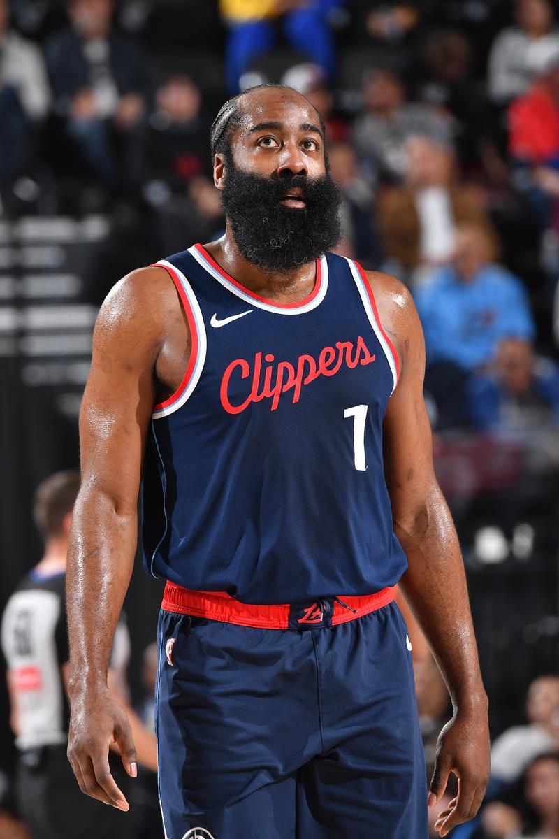 塞尔：朗格莱恢复部分合练，略伦特、巴埃纳、希门尼斯仍缺席（塞尔：朗格莱已参与部分合练，略伦特、巴埃纳、希门尼斯继续缺阵）