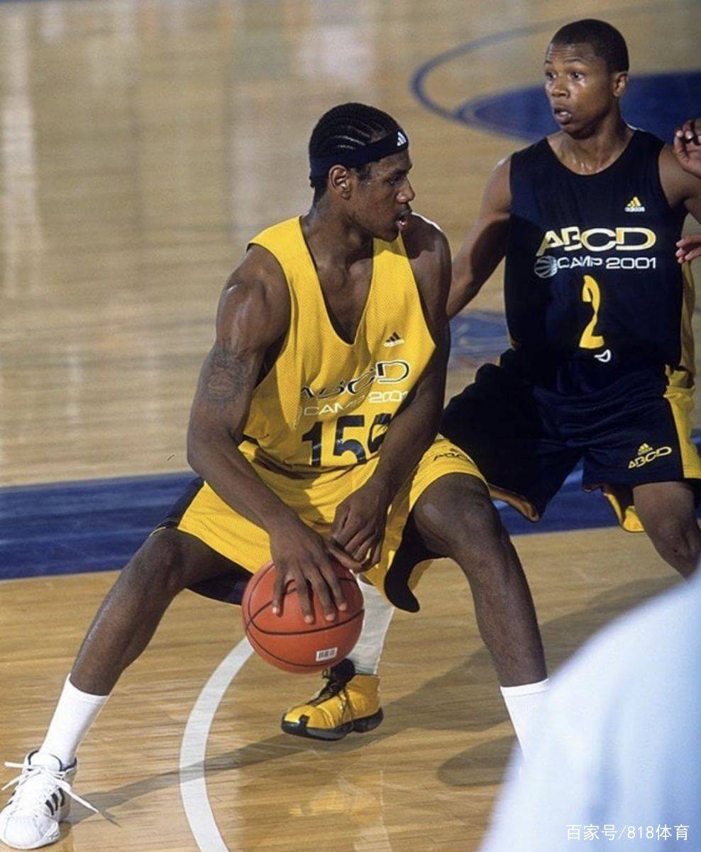 意媒：弗拉霍维奇恢复良好，预计可出战卡利亚里（意媒：弗拉霍维奇恢复顺利，有望出战卡利亚里）