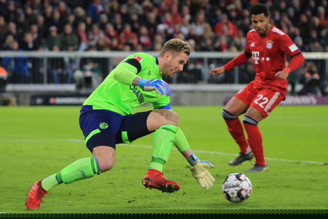 伦敦奥运马术冠军情侣同日安乐谢世：20年相伴 共创所有世界级赛事辉煌（相伴二十年的伦敦奥运马术冠军伴侣同日安乐离世，在世界级赛场共铸辉煌）