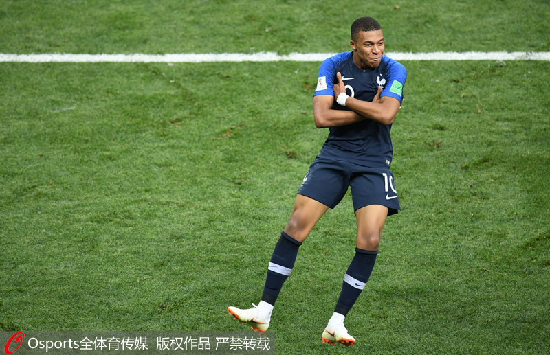 NBA战报：波杰姆斯基21分8板7助，勇士123-91狂胜公牛