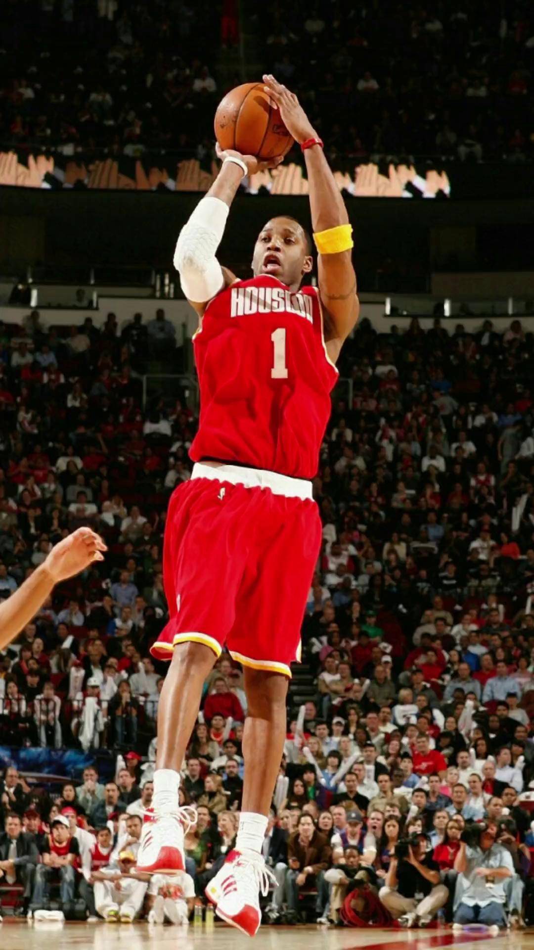 马竞前主帅达历山德罗：瓜迪奥拉改变了足球，他就像一剂疫苗（马竞前帅达历山德罗：瓜迪奥拉重塑足球，宛如一剂疫苗）