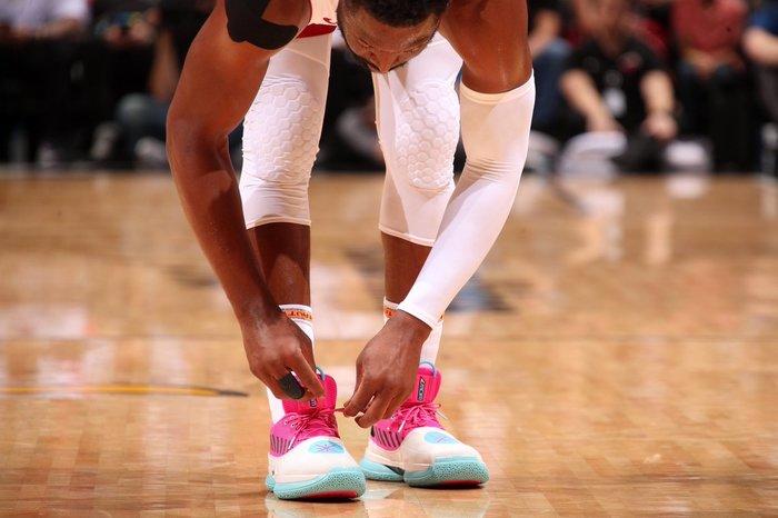 我们啥时候也能有这样的孩子，中国篮球就能好起来了！（若能涌现这样的少年，中国篮球就能迎来复兴！）