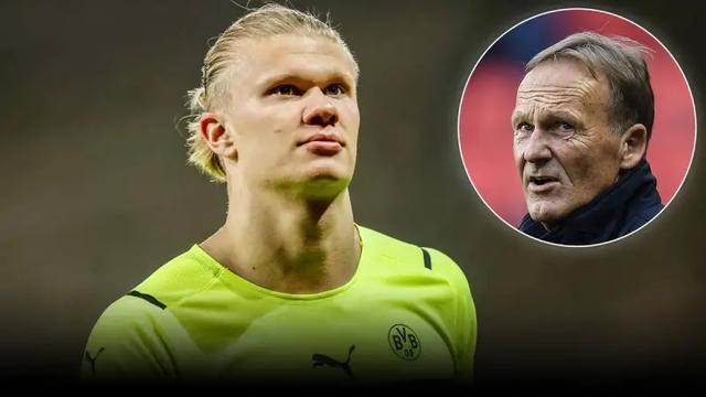 顶替贾秀全，吉林日报：前国脚李尧出任长春大众卓越女足主帅（吉林日报：前国脚李尧接替贾秀全，担任长春大众卓越女足主教练）