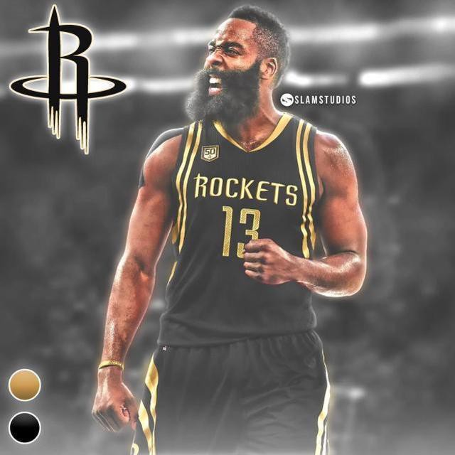 阿奇姆彭迎来中超第200场里程碑，此前199场贡献68球21助（阿奇姆彭中超200场达成：此前199战贡献68球21次助攻）