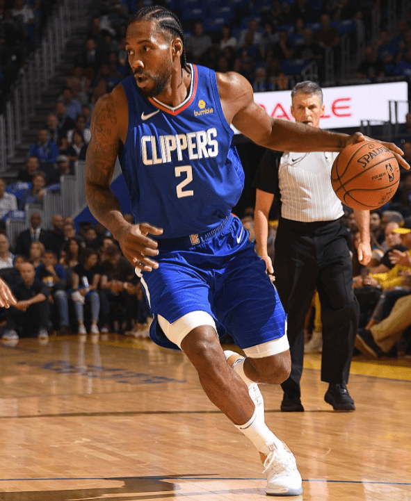 吉格斯：巴萨在2000年曾试图签下我，弗格森爵士让他们滚蛋（吉格斯：2000年巴萨曾求购我，弗格森当场断然回绝）