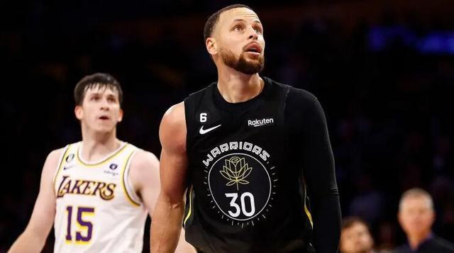 阿斯：佩德里康复进展顺利，有望提前两周复出踢毕包（阿斯：佩德里恢复顺利，或提前两周复出赶上对毕尔巴鄂一战）