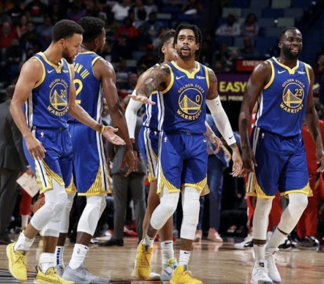 记录报：中国与日本的俱乐部关注葡超中场林肯；身价350万欧（记录报：中日俱乐部有意葡超中场林肯，身价约350万欧元）