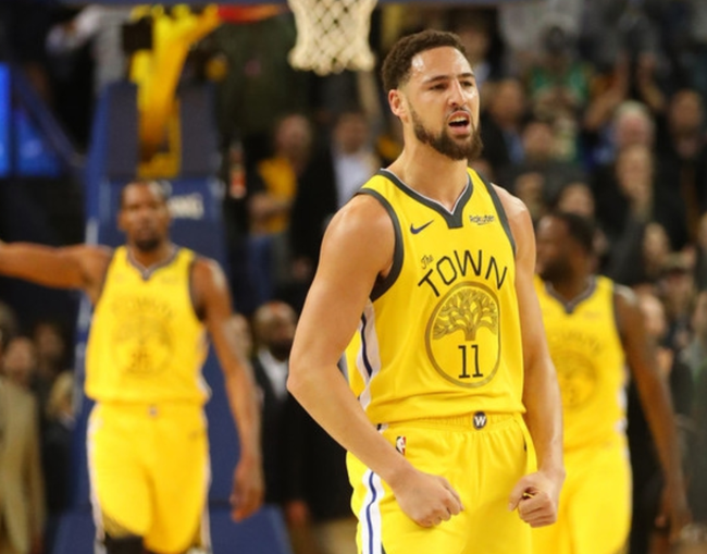 他是最被低估的球员之一（他是最被忽视的球员之一）