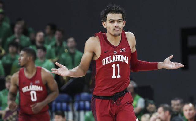 斯特拉马乔尼：这支意大利实力毋庸置疑，但缺乏稳定性发挥（斯特拉马乔尼：意大利实力强劲，稳定性仍待提升）