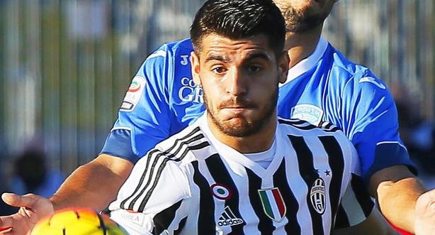 阿莫林：多古才20岁，但已经越来越像是曼联的一员（阿莫林：20岁的多古已愈发像曼联球员）