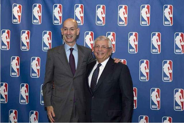 底薪值不值？威少本赛季7次砍下得分助攻两双，排名联盟第5（威少本季7次斩获得分+助攻两双列联盟第5，底薪是否值回票价？）