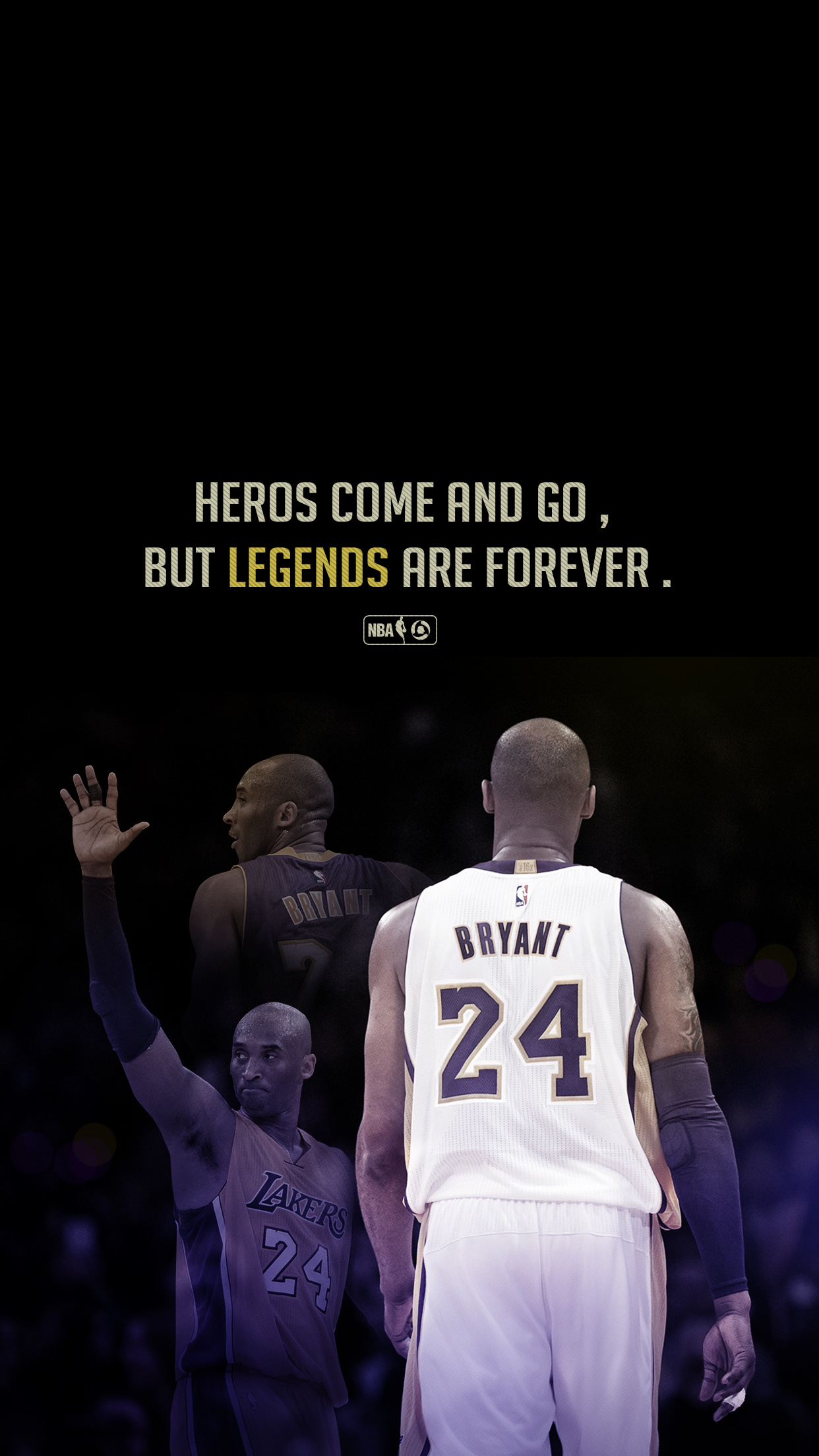 祸从口出！官方：多次争议言论，艾梅加被斯特拉斯堡队内禁赛（斯特拉斯堡官宣：艾梅加因多次争议言论被队内停赛）