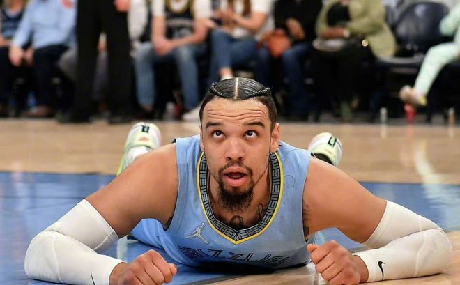 强打内线成功率高得离谱（篮下强攻成功率爆表）