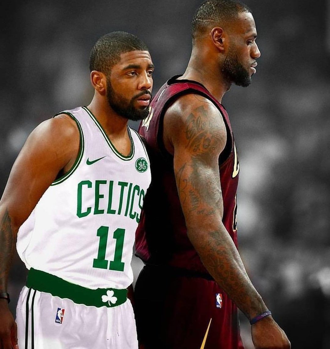 罗马诺：迈阿密国际将永久签下德保罗，转会费1500万欧元（罗马诺：国际迈阿密1500万欧敲定德保罗永久转会）