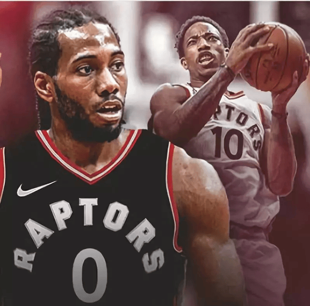 柔佛主帅：我们踢得非常好并创造了多次机会；我从不相信运气（柔佛主帅：球队发挥出色创造多次良机，我从不迷信运气）