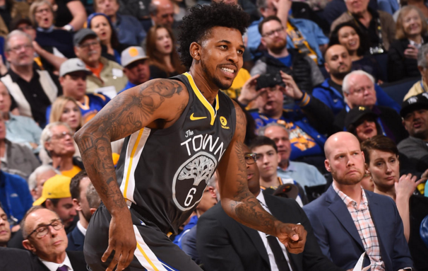 意甲半场：扎尼奥洛破门，帕尔马0-1乌迪内斯（半场战报：扎尼奥洛建功，乌迪内斯1-0领先帕尔马）