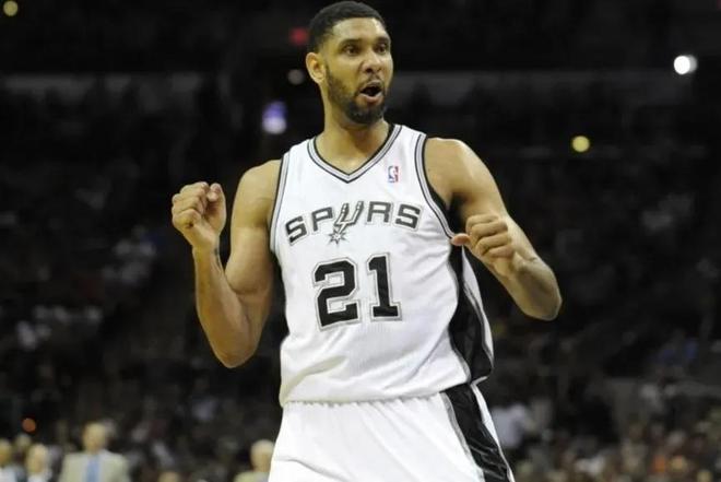 顶级内讧？俱乐部连夜回应（高层内斗疑云？俱乐部深夜发声）