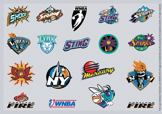 拜仁总监聊卡尔对比梅西：梅西是能想到的最夸张的比较对象！（拜仁总监谈卡尔被拿来和梅西比较：拿梅西当参照太夸张了！）