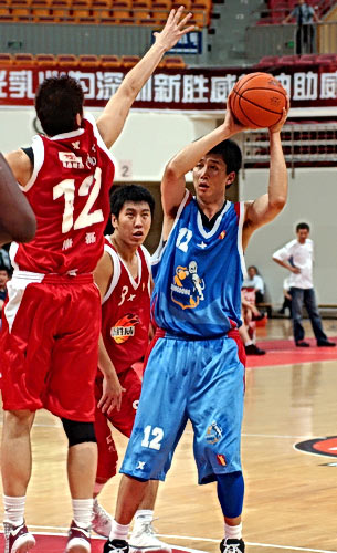 最高规格！足协杯决赛韩国+德国裁判执法，国安3胜2平有利（足协杯决赛启用韩德裁判组执法，国安过往3胜2平占优）