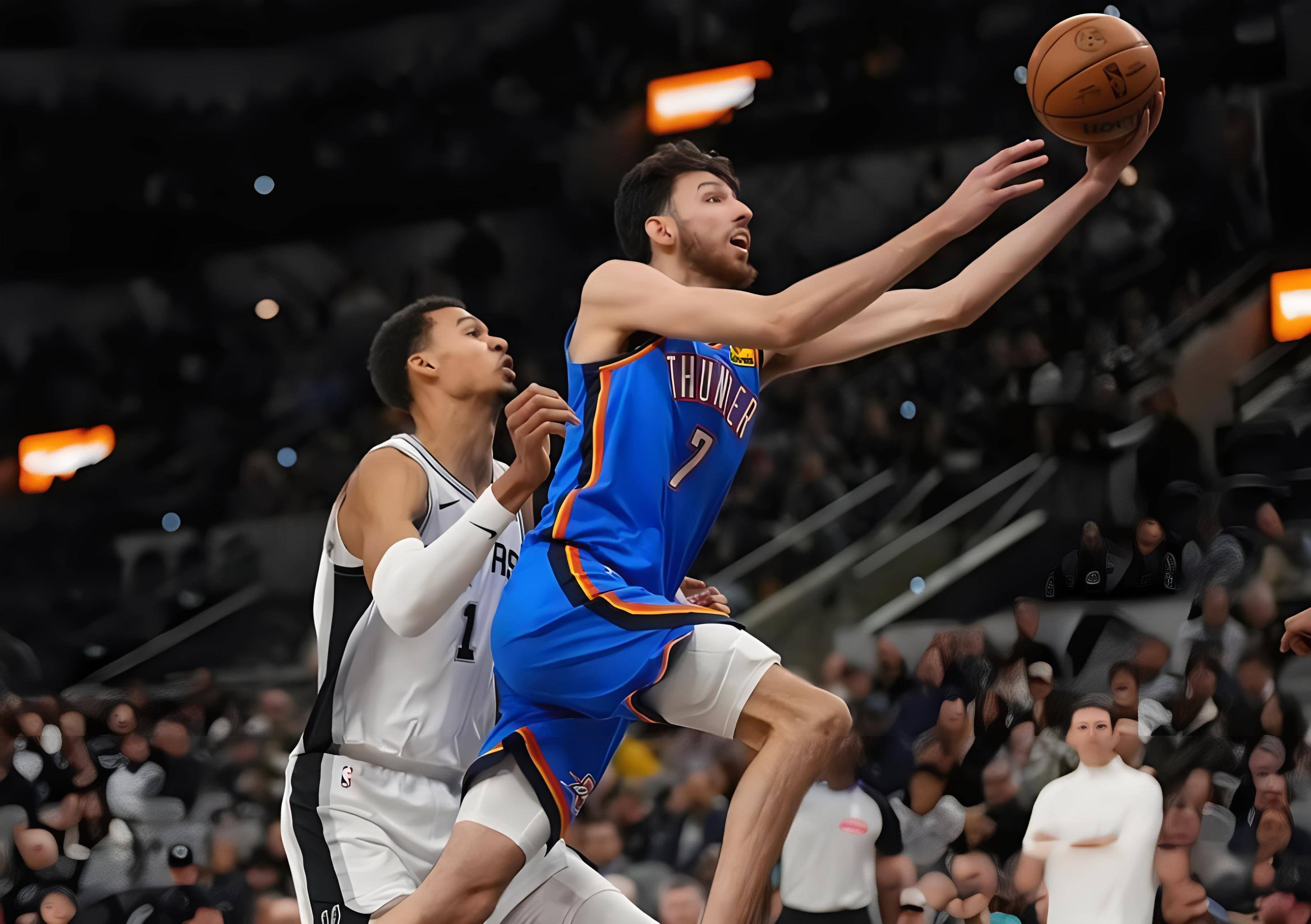 成都蓉城：中超外战的绝对标兵，细节与精神的完美结合（成都蓉城：中超外战领跑者，细节与精神双轮驱动）