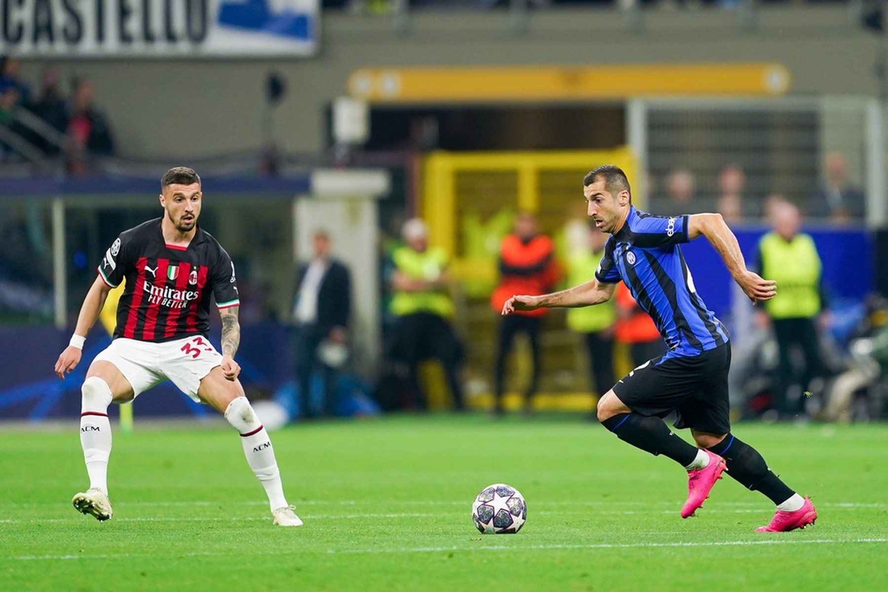 深圳紧咬积分榜前列（深圳紧追积分榜前茅）