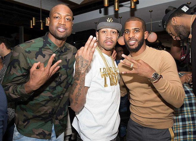 活塞主帅：七人得分上双是每场的目标，鼓励奥萨尔更多投中距离（活塞主帅：每场力争七人上双，盼奥萨尔多出手中投）