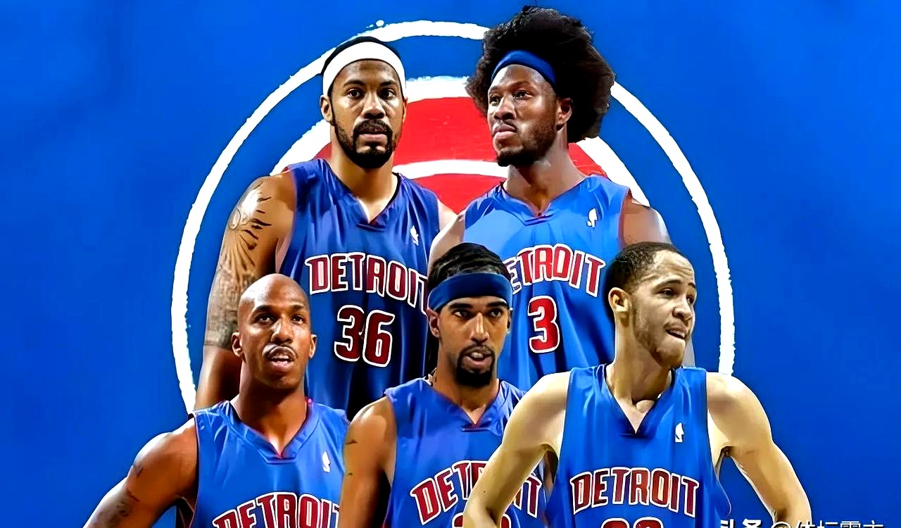 深入一线学习，英超与中国足协启动第三期青训教练培训（英超携手中国足协启动第三期青训教练班，聚焦一线实训）