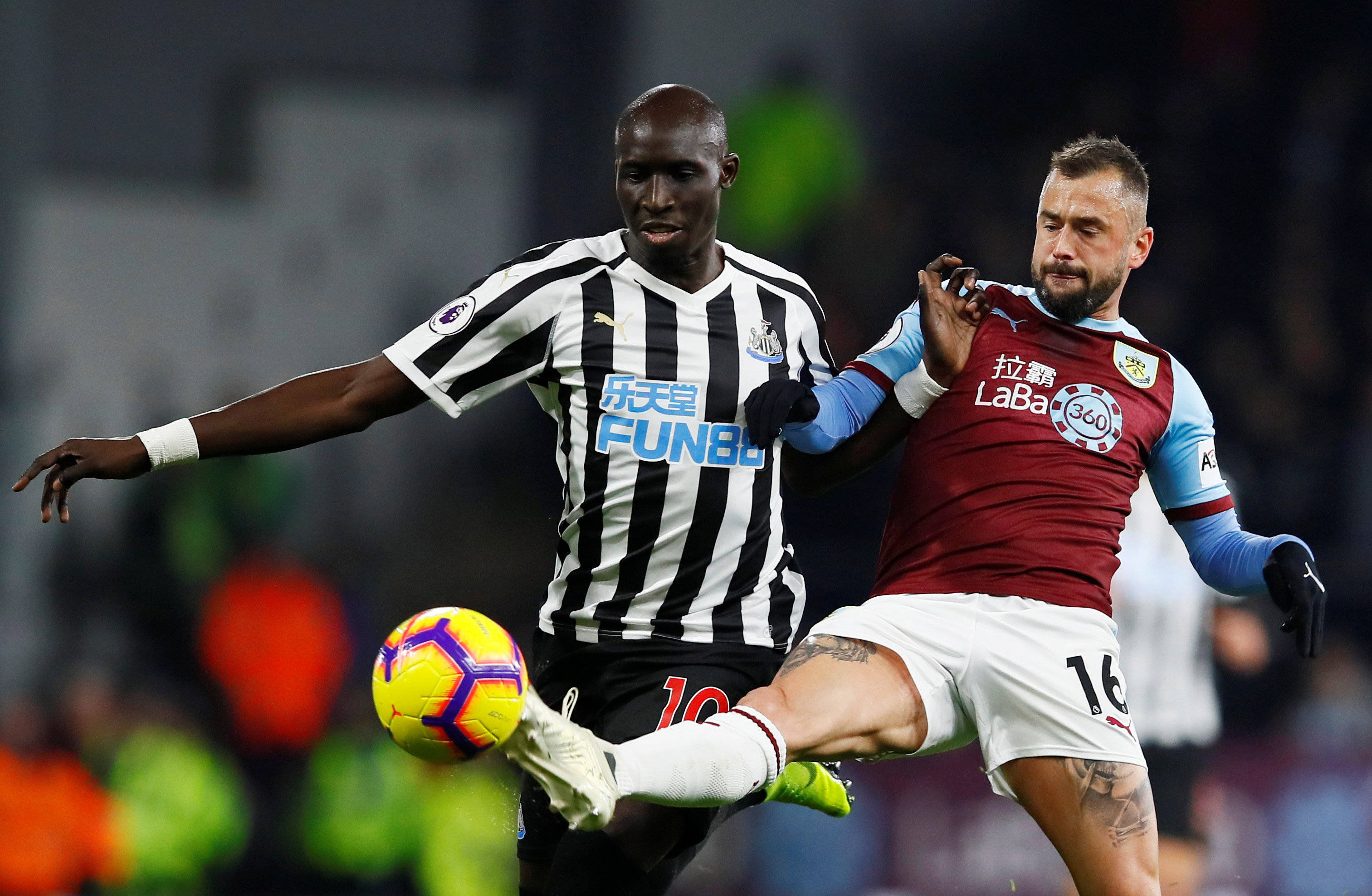 同班同学，2022赛季从中冠冲乙的四支球队已有三支冲超（2022届中冠升乙四队中，已有三队跻身中超）