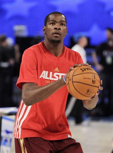 津媒谈国足选帅：本土“少壮派”教练的优势不容忽视（津媒：国足选帅不应忽视本土少壮派教练的优势）