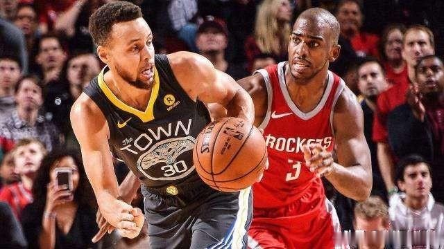 佩尼亚助埃尔切战平皇马，加维送祝贺：太棒了，兄弟（佩尼亚立功助埃尔切逼平皇马，加维送祝福：兄弟太棒了）