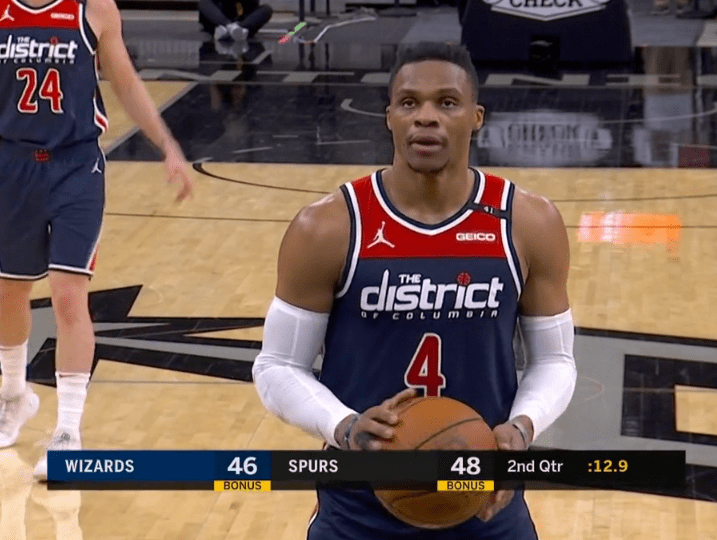 足球俱乐部年度转会总结（足球俱乐部全年转会盘点）