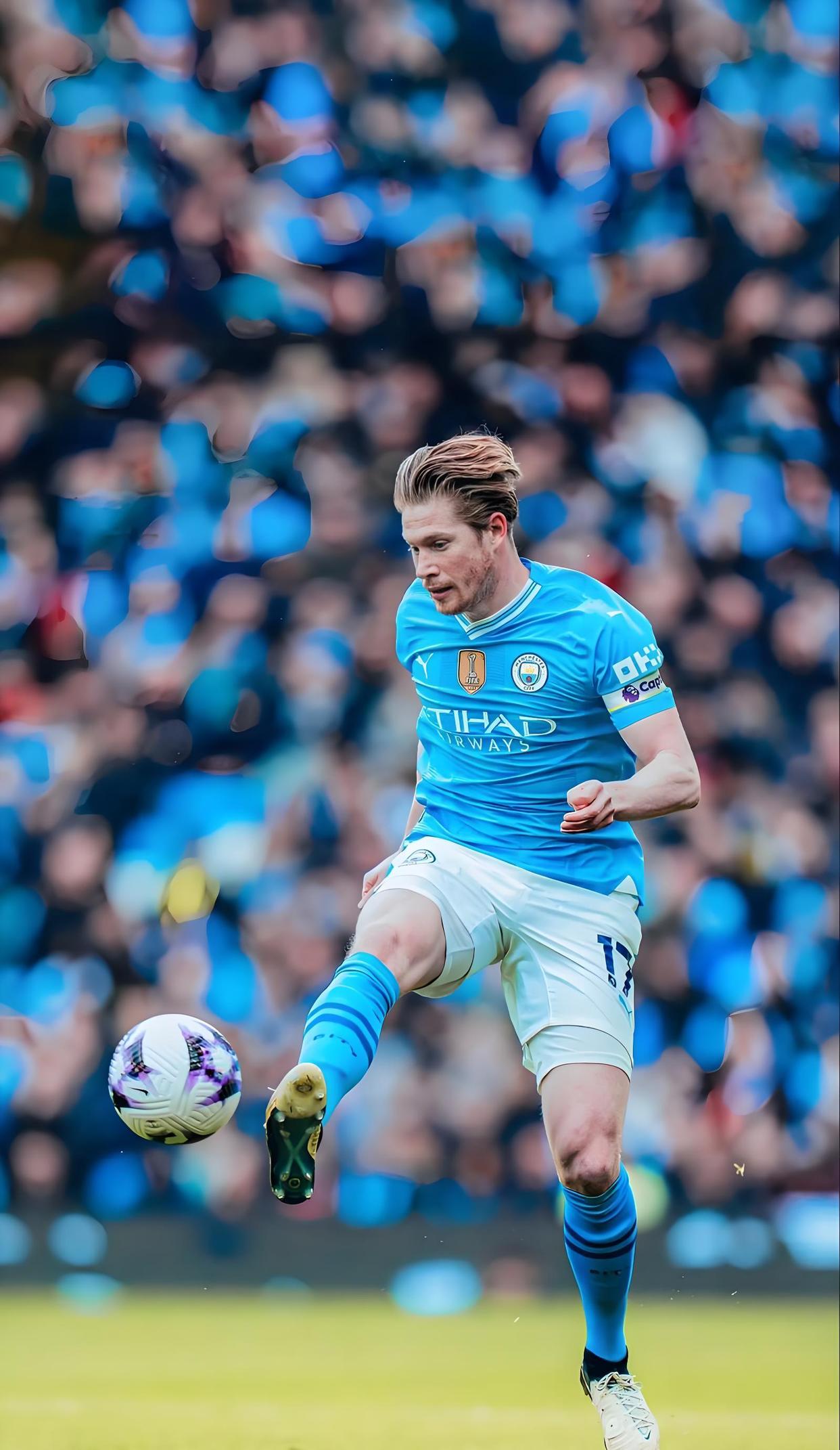 WTT总决赛女单1／8决赛，陈幸同4-2战胜队友石洵瑶，晋级8强（WTT总决赛女单16强赛：陈幸同4-2击败石洵瑶，挺进八强）