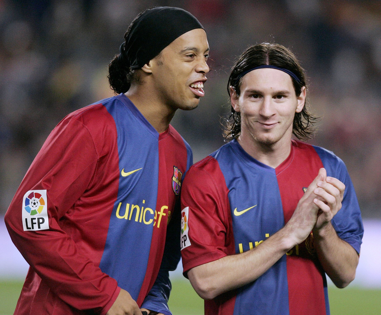 阿斯：罗马仍在关注小火柴，贝蒂斯与塞维利亚也加入竞争（阿斯报：罗马继续关注“小火柴”，贝蒂斯与塞维利亚入局争夺）