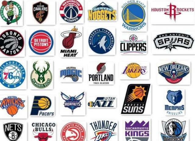 哈登节奏变化让防守崩溃（哈登变速节奏击溃防线）