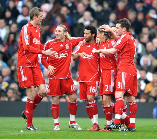 意天空：为预防迈尼昂离队，米兰关注科林蒂安门将乌戈-索萨（意媒：防迈尼昂离队，米兰考察科林蒂安门将乌戈-索萨）