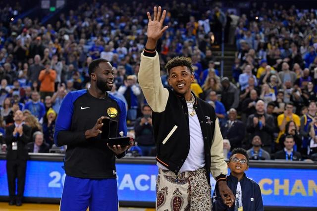 一锤定音！国安夺第5冠锁定亚冠门票，中超亚冠3席位确定（定局！国安斩获第5冠锁定亚冠资格，中超三亚冠名额尘埃落定）