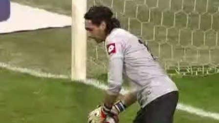 毛罗：尤文缺乏带领伊尔迪兹前进的领袖，他更适合曼城或皇马（毛罗：尤文缺少引领伊尔迪兹成长的领袖，他或许更适合曼城或皇马）