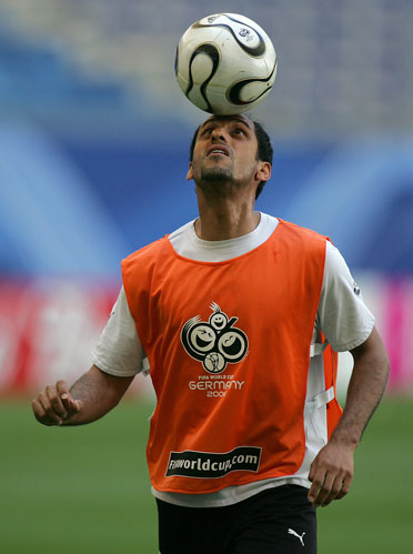 欧洲五大联赛本轮焦点比赛总结（本轮欧洲五大联赛焦点战盘点）