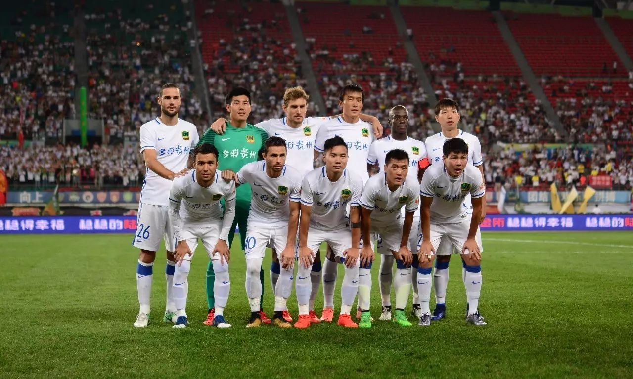 静待抽签！2026年世界杯42支直通队+22支附加赛球队全部出炉