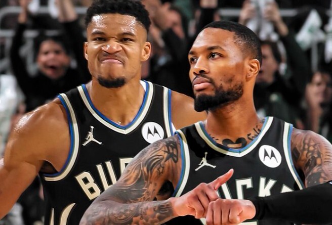 世界杯历史进球数TOP10：巴西第1，匈牙利40年未参赛仍在列（世界杯历史进球前十：巴西高居第一，匈牙利缺席40年仍榜上有名）