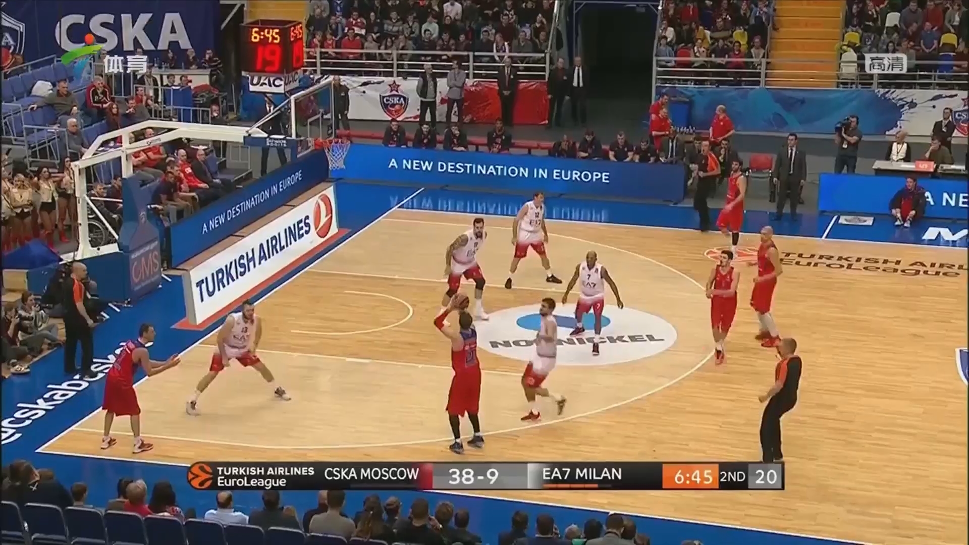 孔蒂：欧冠是完全不同的世界，我们的目标是比法兰克福多进1个（孔蒂：欧冠是另一片天地，力争比法兰克福多进一球）