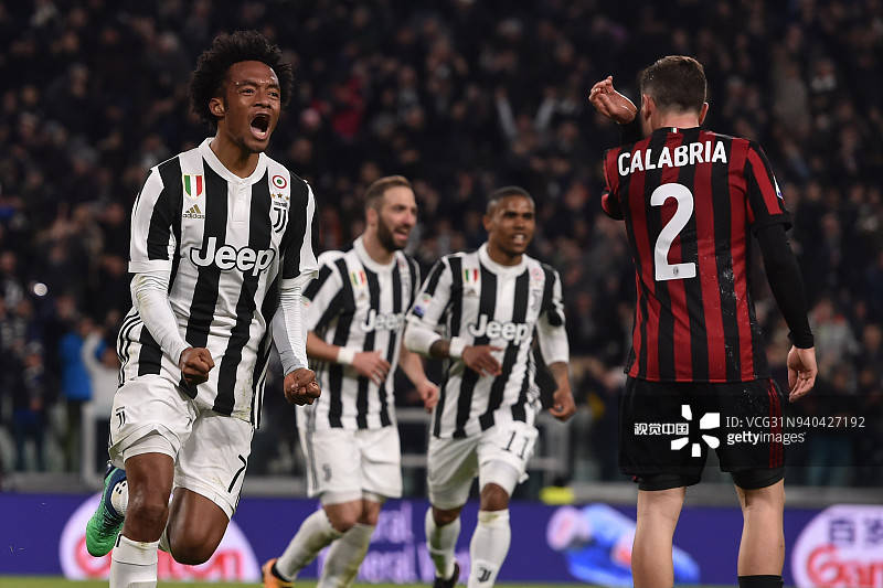 维希涅夫斯基：主场对阵荷兰是梦想，上场吃牌是因不懂规则（维希涅夫斯基：主场迎战荷兰是梦想，上场染黄因不熟规则）