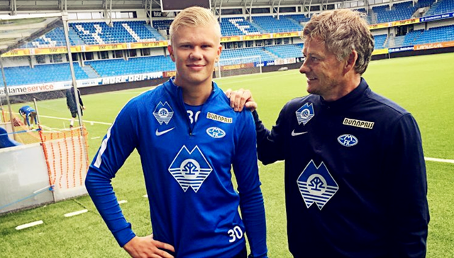 CBA赛季亮点回顾：精彩进球集锦,（CBA赛季高光盘点：精彩进球集锦）