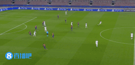 利雅得胜利遭FIFA实施转会禁令，据悉与拉波尔特转会款项有关（FIFA对利雅得胜利下达转会禁令，或与拉波尔特转会款有关）